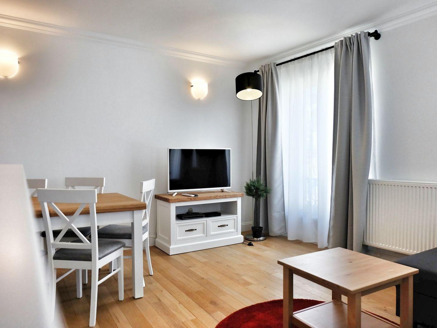 Top Spot Residence Bruxelles Eksteriør billede