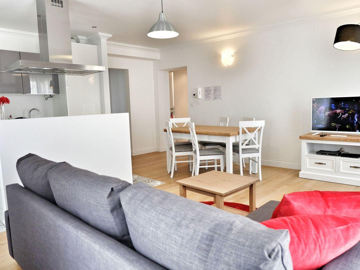 Top Spot Residence Bruxelles Eksteriør billede