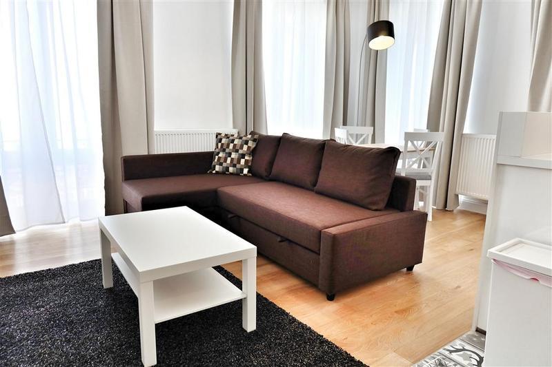 Top Spot Residence Bruxelles Eksteriør billede